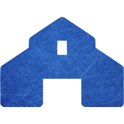 barn icon