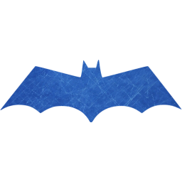 batman 11 icon