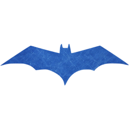 batman 18 icon