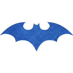 batman 19 icon