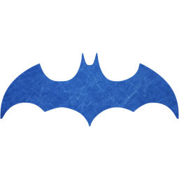 batman 2 icon