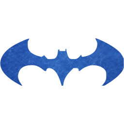 batman 20 icon