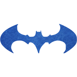 batman 22 icon