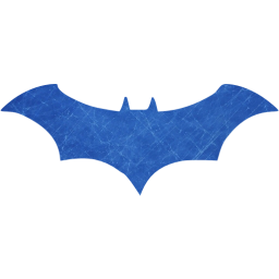 batman 23 icon