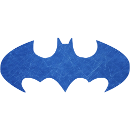 batman 24 icon