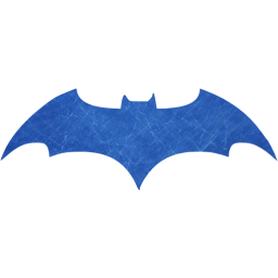 batman icon