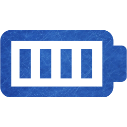 battery 11 icon