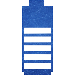 battery 17 icon