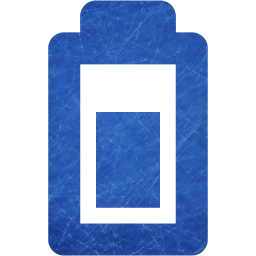 battery 4 icon