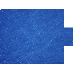 battery full icon