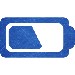 battery icon