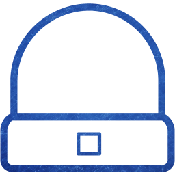 beanie icon