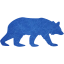 bear 5