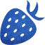 berry