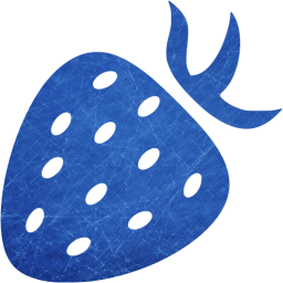 berry icon