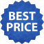 best price badge