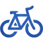 bicycle 2