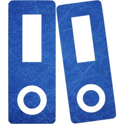 binders icon