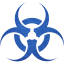 biohazard