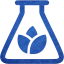biomass