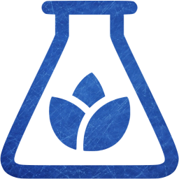 biomass icon