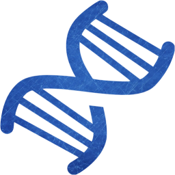 biotech icon
