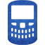 blackberry