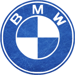 bmw icon