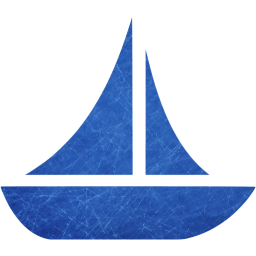 boat 10 icon