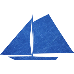 boat 5 icon