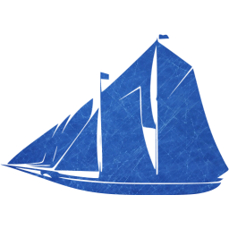 boat icon