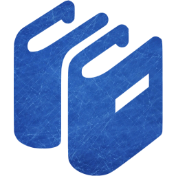 books icon