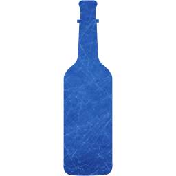 bottle 10 icon