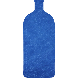 bottle 11 icon