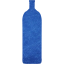 bottle 12