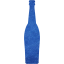 bottle 13