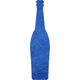 bottle 13 icon