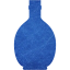 bottle 14