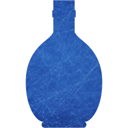 bottle 14 icon