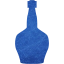 bottle 15