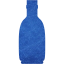 bottle 16