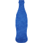 bottle 2