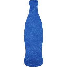 bottle 2 icon