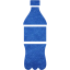 bottle 3