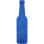 bottle 4