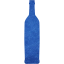 bottle 5