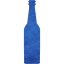 bottle 6