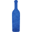 bottle 8