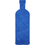 bottle 9