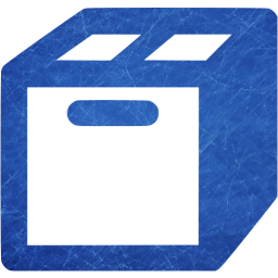 box icon